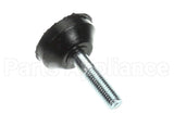 0USG64 Kelvinator Feet