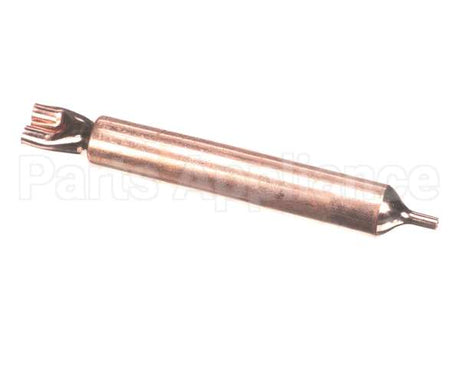 0USG65 Kelvinator Filter Drier