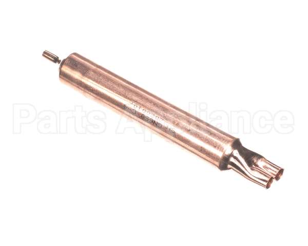 0USG65 Kelvinator Filter Drier