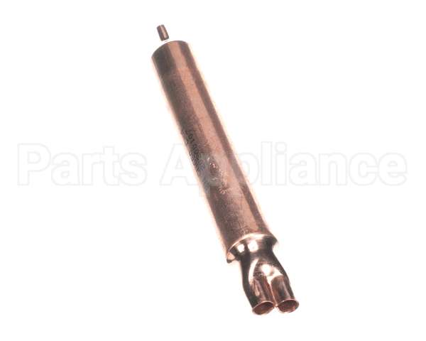 0USG65 Kelvinator Filter Drier