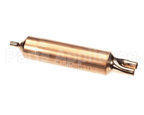 0USG66 Kelvinator Filter Drier 107180004