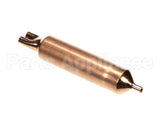 0USG66 Kelvinator Filter Drier 107180004