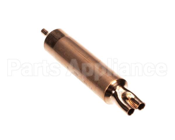 0USG66 Kelvinator Filter Drier 107180004
