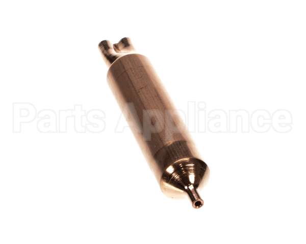 0USG66 Kelvinator Filter Drier 107180004