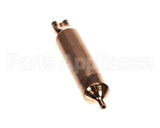 0USG66 Kelvinator Filter Drier 107180004
