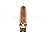0USG66 Kelvinator Filter Drier 107180004