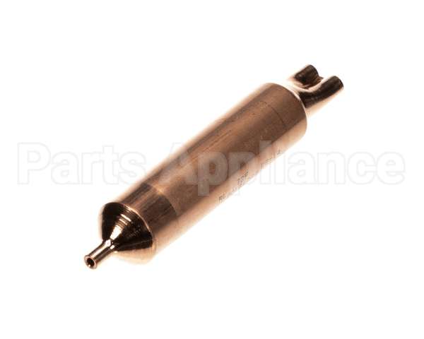 0USG66 Kelvinator Filter Drier 107180004