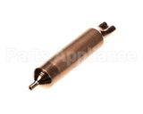 0USG66 Kelvinator Filter Drier 107180004