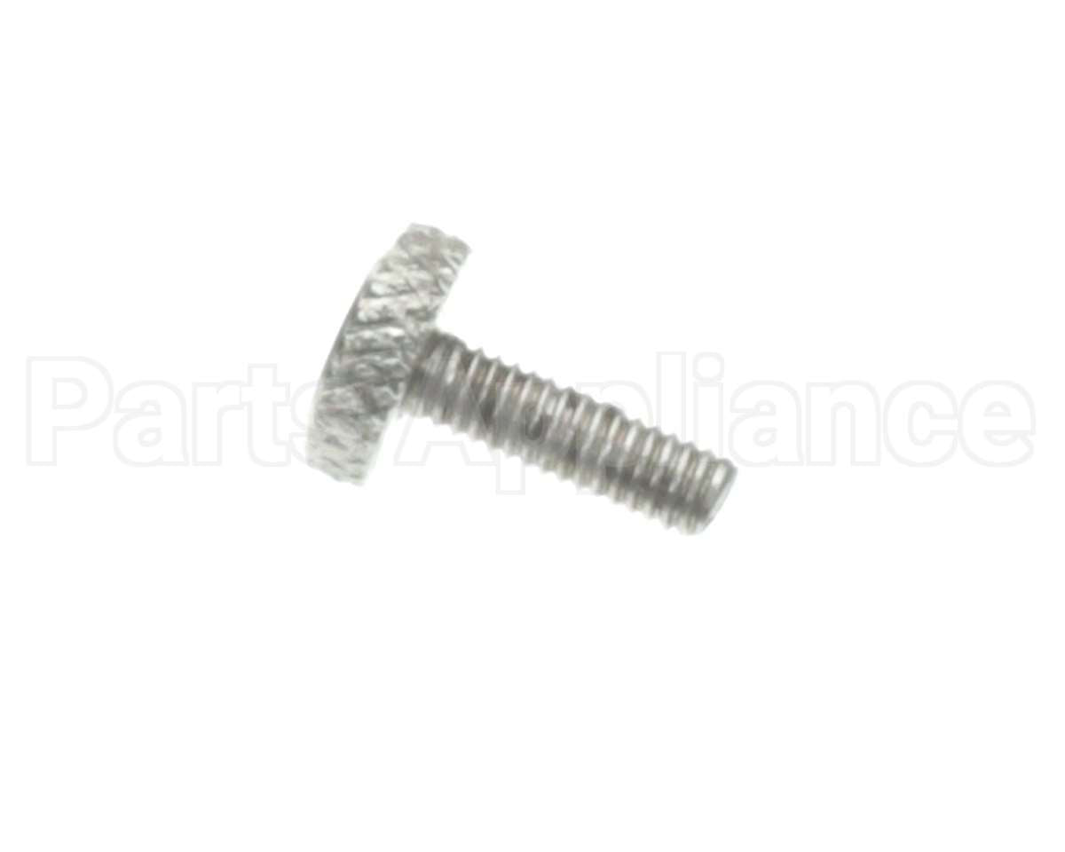 0USG67 Kelvinator Lid Hinge Pin