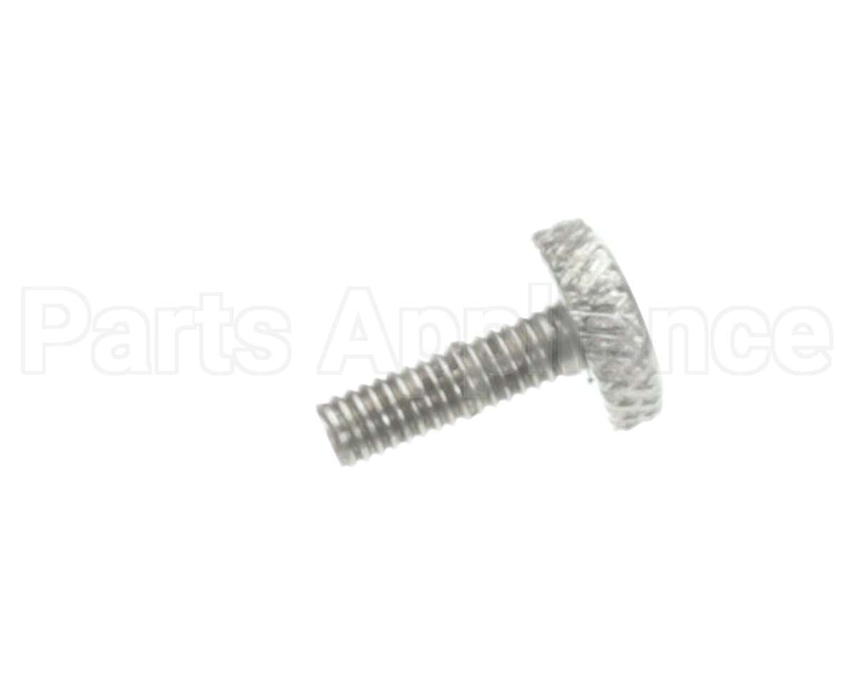 0USG67 Kelvinator Lid Hinge Pin