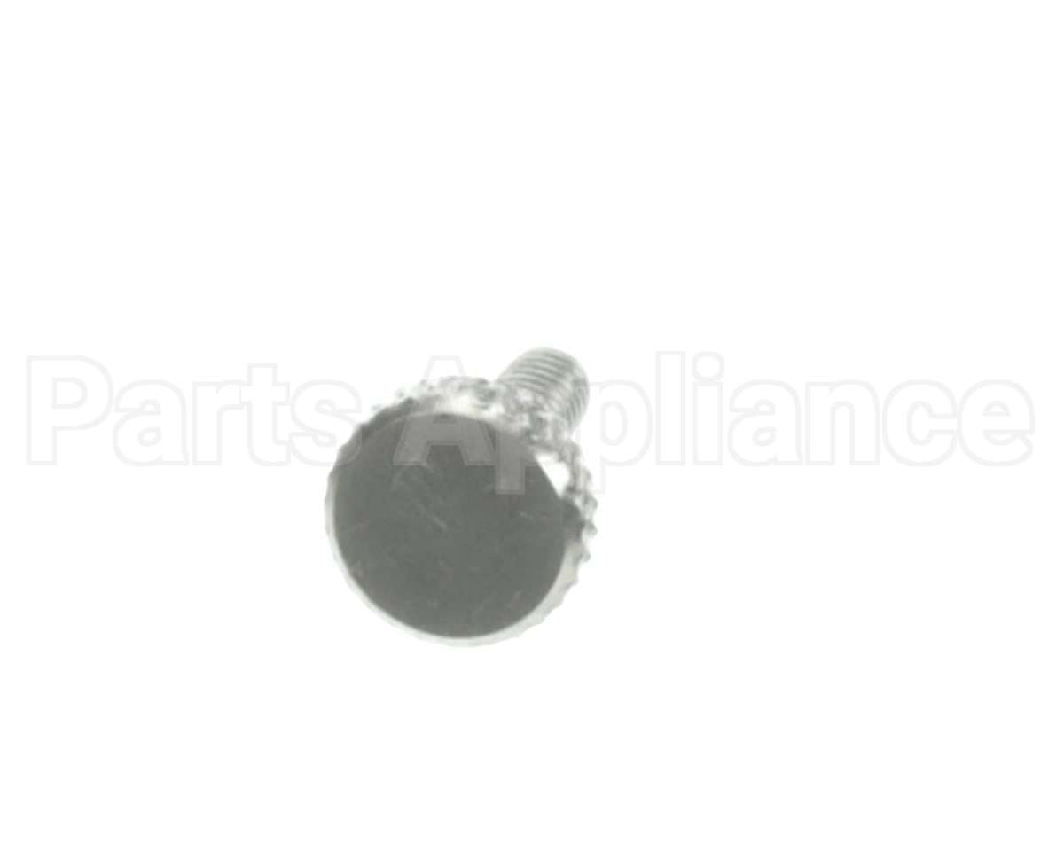 0USG67 Kelvinator Lid Hinge Pin