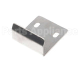 0USG68 Kelvinator End Brackets, Cutting Board