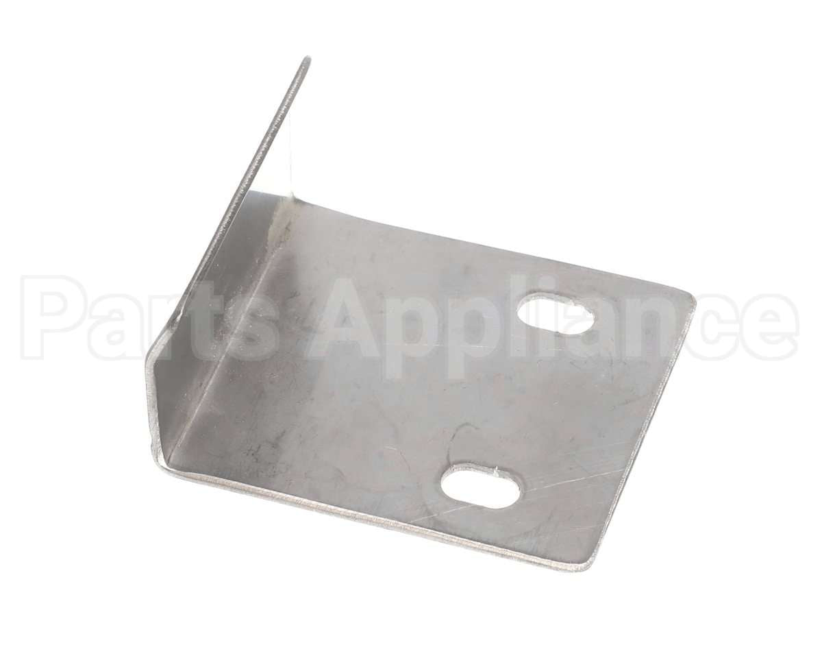0USG68 Kelvinator End Brackets, Cutting Board