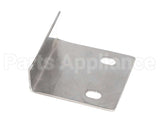 0USG68 Kelvinator End Brackets, Cutting Board