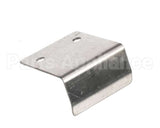 0USG69 Kelvinator Fixed Clip Of Cutting Board