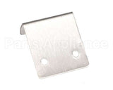 0USG69 Kelvinator Fixed Clip Of Cutting Board