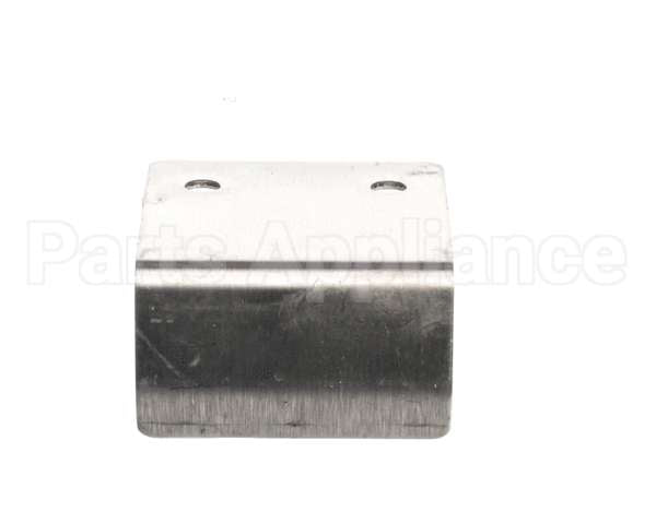 0USG69 Kelvinator Fixed Clip Of Cutting Board