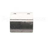 0USG69 Kelvinator Fixed Clip Of Cutting Board