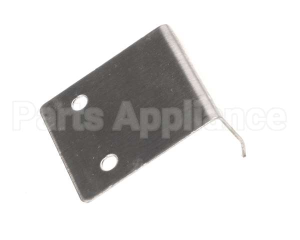 0USG69 Kelvinator Fixed Clip Of Cutting Board