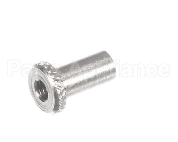 0USG73 Kelvinator Lid Hinge Pin Fixer Nut