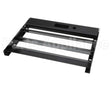 0USG74 Kelvinator Front Grill Cover