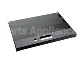 0USG74 Kelvinator Front Grill Cover