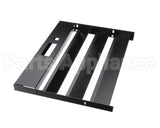 0USG74 Kelvinator Front Grill Cover