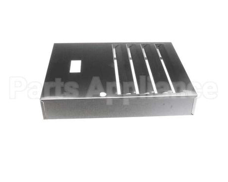0USG76 Kelvinator Front Panel