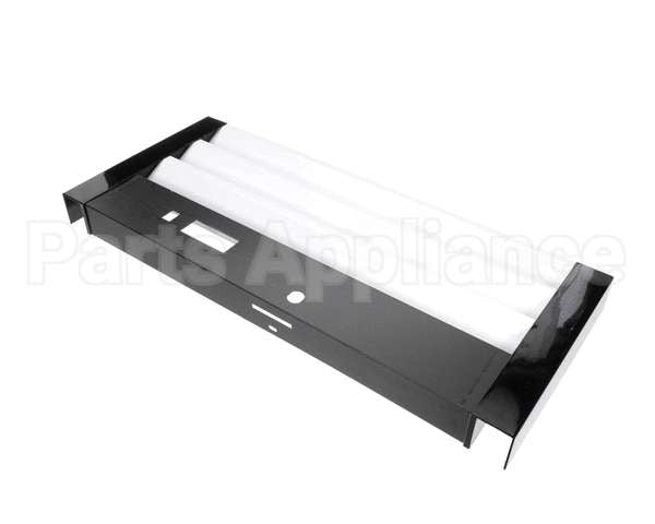 0USG77 Kelvinator Front Panel