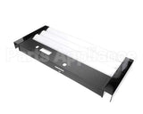 0USG77 Kelvinator Front Panel