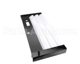 0USG77 Kelvinator Front Panel