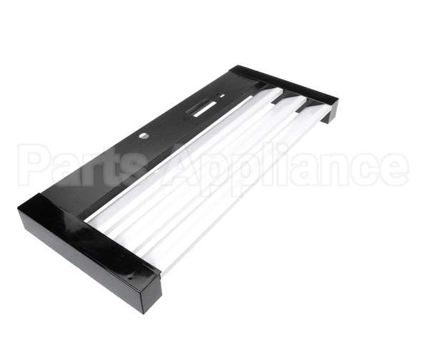 0USG77 Kelvinator Front Panel