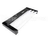 0USG77 Kelvinator Front Panel
