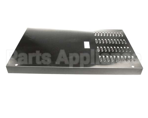 0USG80 Electrolux Professional Front Panel