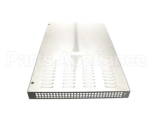 0USG80 Electrolux Professional Front Panel