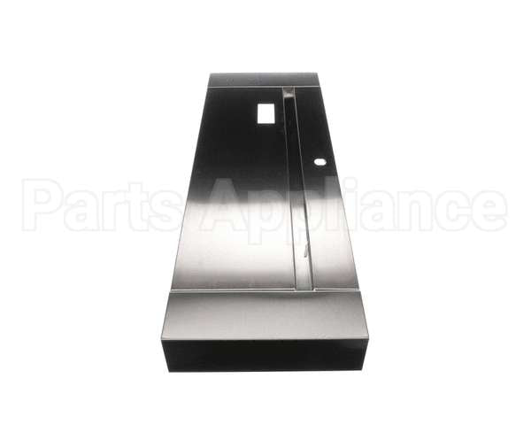 0USG81 Kelvinator Front Panel Header