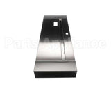 0USG81 Kelvinator Front Panel Header
