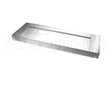 0USG82 Kelvinator Header Panel
