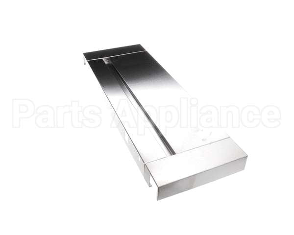 0USG82 Kelvinator Header Panel