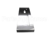 0USG82 Kelvinator Header Panel