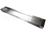 0USG83 Kelvinator Header Panel