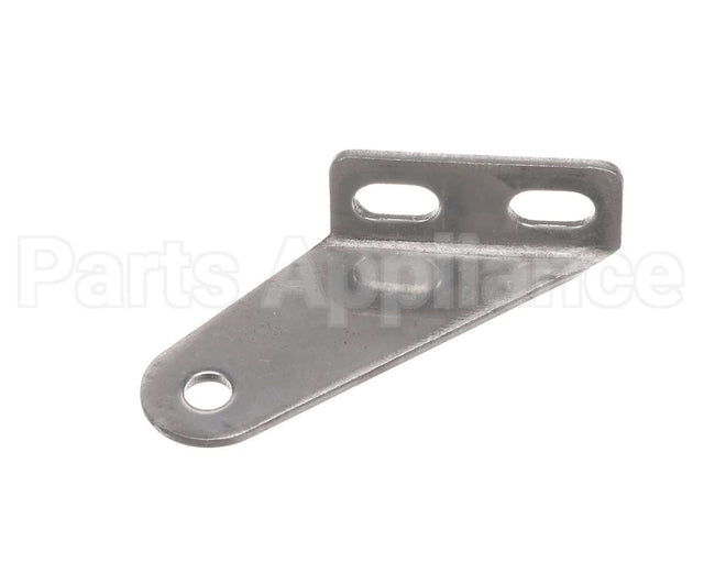 0USG85 Kelvinator Lower Hinge