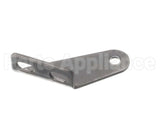 0USG85 Kelvinator Lower Hinge
