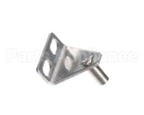 0USG86 Kelvinator Lower Hinge - Control Panel
