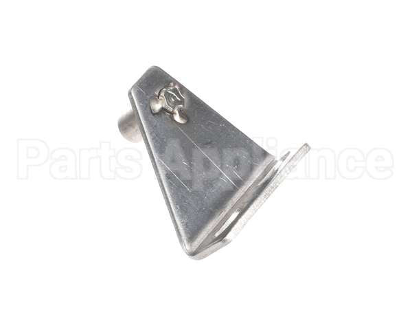 0USG86 Kelvinator Lower Hinge - Control Panel