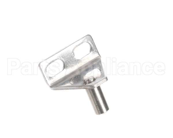 0USG86 Kelvinator Lower Hinge - Control Panel