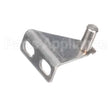 0USG87 Kelvinator Upper Hinge - Control Panel