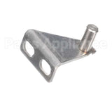 0USG87 Kelvinator Upper Hinge - Control Panel