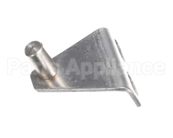 0USG87 Kelvinator Upper Hinge - Control Panel