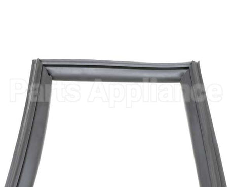0USG89 Kelvinator Drawer Gasket, 30.5X7.25X0.625